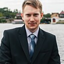 Знакомства: Андрей, 36 лет, Нижний Тагил