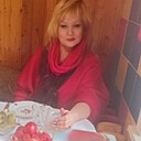 Знакомства: Тина, 64 года, Воронеж