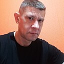 Знакомства: Роман, 46 лет, Краснозаводск