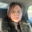 Знакомства: Анна, 49 лет, Хабаровск