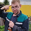 Знакомства: Дмитрий, 36 лет, Первоуральск