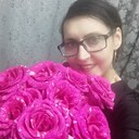 Знакомства: Мария, 40 лет, Улан-Удэ