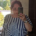Знакомства: Ирина, 49 лет, Смоленск