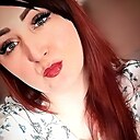 Знакомства: Мария, 37 лет, Курган