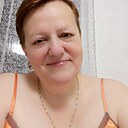 Знакомства: Неонила, 54 года, Сузун