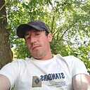 Знакомства: Владислав, 36 лет, Новочебоксарск