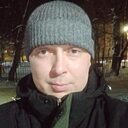 Знакомства: Сергей, 34 года, Волхов