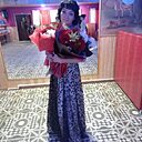 Знакомства: Ирина, 55 лет, Череповец