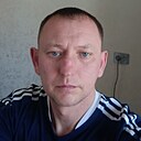 Знакомства: Александр, 40 лет, Иркутск