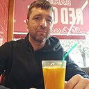 Знакомства: Иван, 42 года, Сочи