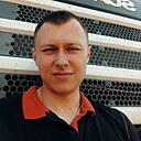 Знакомства: Андрей, 30 лет, Джанкой