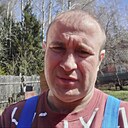 Знакомства: Александр, 42 года, Покров