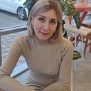 Знакомства: Анна, 46 лет, Ставрополь