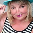 Знакомства: Olga, 64 года, Людиново