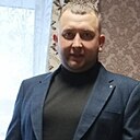 Знакомства: Вадим, 37 лет, Киров