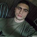 Знакомства: Артем, 23 года, Дербент