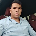 Знакомства: Илхом, 33 года, Ташкент