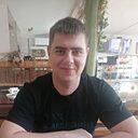 Знакомства: Артем, 33 года, Приморско-Ахтарск