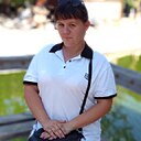 Знакомства: Кристина, 26 лет, Донецк