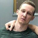 Знакомства: Владислав, 28 лет, Таганрог