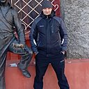 Знакомства: Slavik, 40 лет, Бобруйск