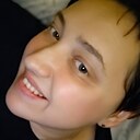 Знакомства: Светланка, 40 лет, Кимовск