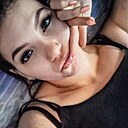 Знакомства: Ирина, 28 лет, Юрьев-Польский