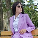Знакомства: Клео, 33 года, Самара