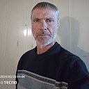 Знакомства: Сергей, 57 лет, Днепр