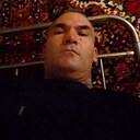 Знакомства: Сардор, 44 года, Каменск-Уральский