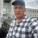 Знакомства: Михаил, 43 года, Тайшет