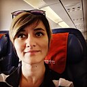 Знакомства: Зая, 44 года, Новокузнецк