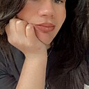 Знакомства: Агнесса, 27 лет, Владикавказ