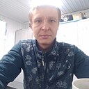 Знакомства: Сергей, 36 лет, Братск