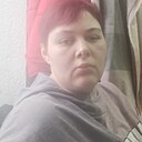 Знакомства: Надежда, 30 лет, Копыль