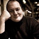 Знакомства: Денис, 45 лет, Калининград