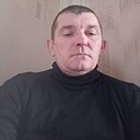 Знакомства: Александр, 48 лет, Владимир