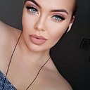 Знакомства: Надежда, 30 лет, Астрахань