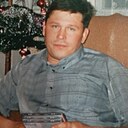 Знакомства: Кирилл, 49 лет, Дзержинск