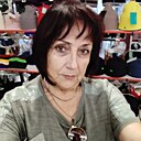 Знакомства: Светлана, 63 года, Карабаш