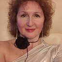 Знакомства: Елена, 50 лет, Балашиха