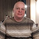 Знакомства: Алексей, 47 лет, Сосновоборск (Красноярский Край)
