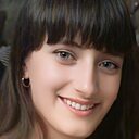 Знакомства: Маша, 32 года, Прага