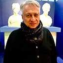 Знакомства: Михаил, 56 лет, Одесса