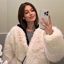 Знакомства: Викуля, 30 лет, Петрозаводск