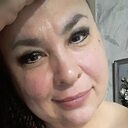 Знакомства: Алёнушка, 42 года, Зеленогорск (Красноярский Край)