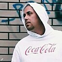 Знакомства: Олег, 33 года, Урай