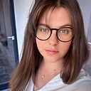 Знакомства: Alira, 32 года, Бохум