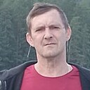 Знакомства: Евгений, 46 лет, Камень-на-Оби