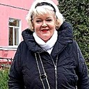 Знакомства: Инесса, 68 лет, Бобруйск